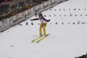 Salto4022017CatU14_Pett37_02
